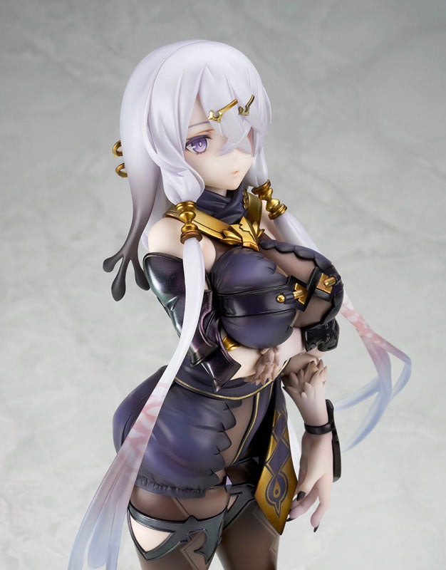 Atelier Ryza ~Tokoyami no Joou to Himitsu no Kakurega Atelier Ryza ~Tokoyami no Joou to Himitsu no Kakurega