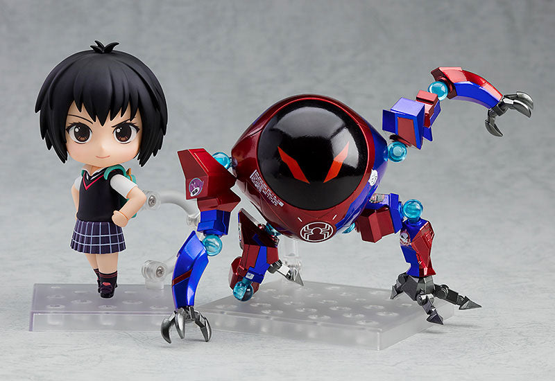 Peni Parker - Spider-Man: Into the Spider-Verse