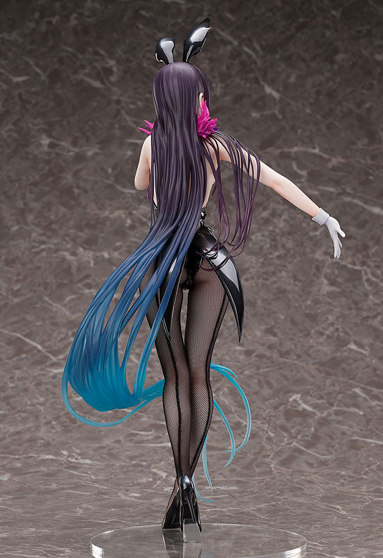 Ane Naru Mono Chiyo B-style 1/4 Bunny Ver. - Solaris Japan