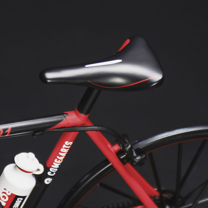 1/6 Road Bike Romeo 001