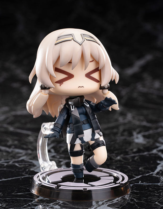 Girls' Frontline - AN-94 - Minicraft Series (Hobby Max