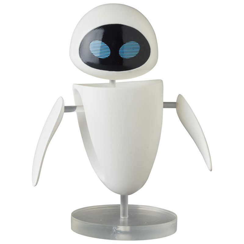 Character: Eve - Figures - Solaris Japan