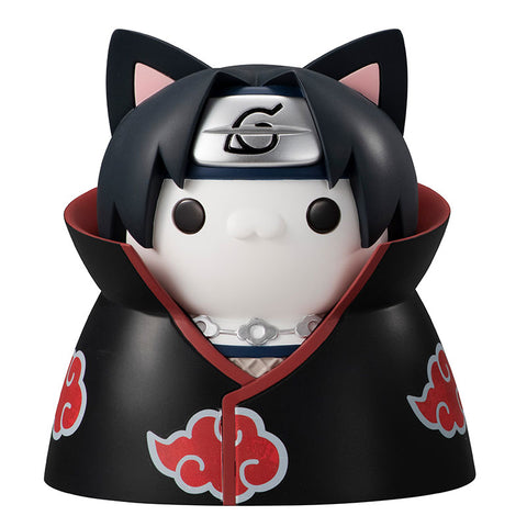 NARUTO Nyan tomo Ookina Nyaruto! Series Itachi Uchiha