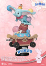 D-Stage #064 "Dumbo" Dumbo (Cherry Blossom Version)