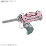Girl Gun Lady (GGL) Attack Girl Gun Ver. Bravo Tango First Press Exclusive Ver. Plastic Model