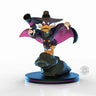 Q-fig/ Darkwing Duck: Darkwing Duck PVC Figure