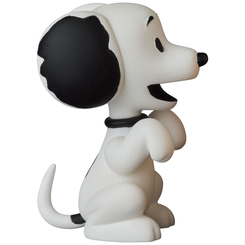 Snoopy, Linus Van Pelt - Ultra Detail Figure