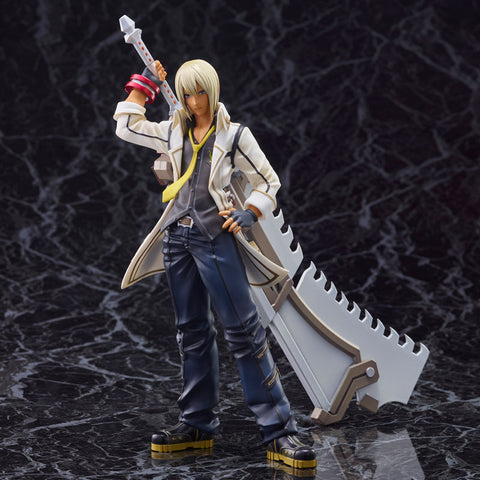 GOD EATER 2 Soma Schicksal Limited Ver.