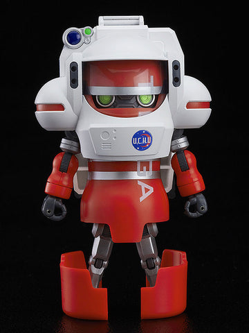 Original Character - Space Tenga Robo (Good Smile Company)