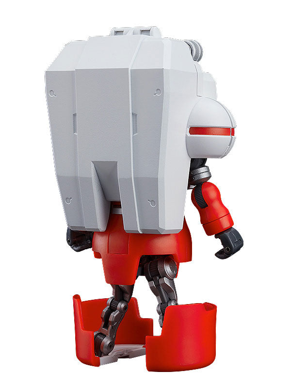 Tenga Robot - Original Character