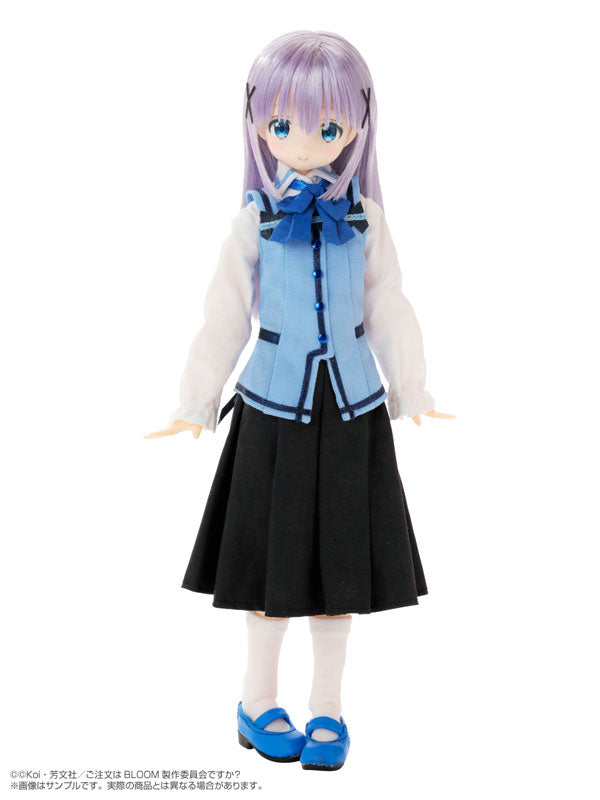 Chino Kafuu(Chino) - Pure Neemo Character