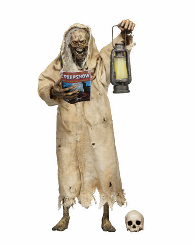 Creepshow / The Creep 7 Inch Action Figure