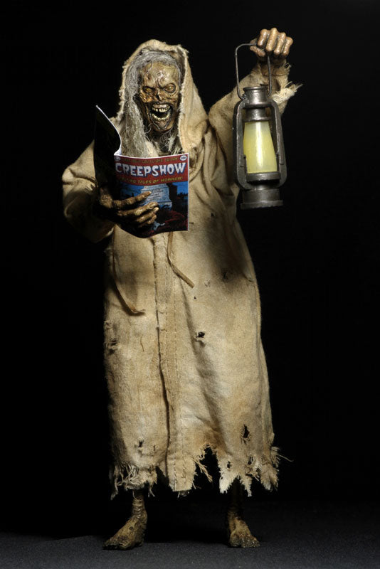 Creepshow / The Creep 7 Inch Action Figure