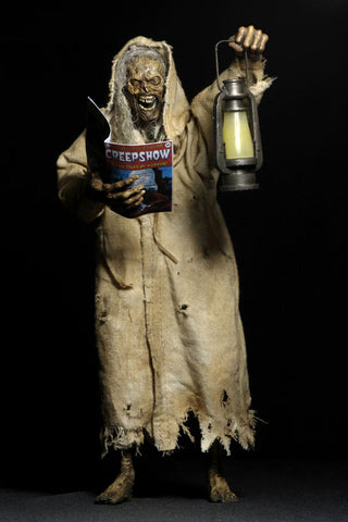 Creepshow / The Creep 7 Inch Action Figure