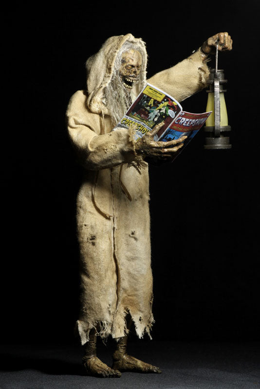 Creepshow / The Creep 7 Inch Action Figure