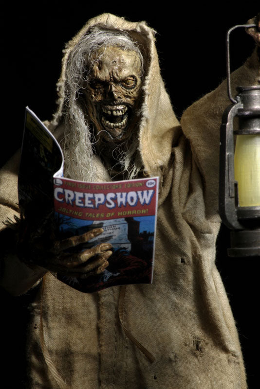 Creepshow / The Creep 7 Inch Action Figure