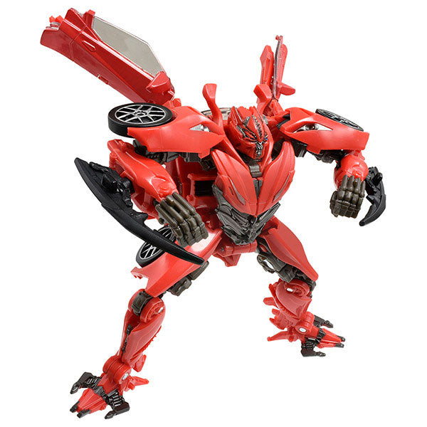 Transformers Studio Series SS-66 Autobot Dino - Solaris Japan