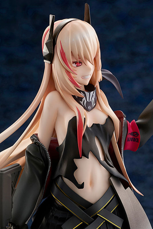 二体セット m4 sopmod ii 　amakuni　ホビージャパン M4 SOPMOD Ⅱ - AMAKUNI