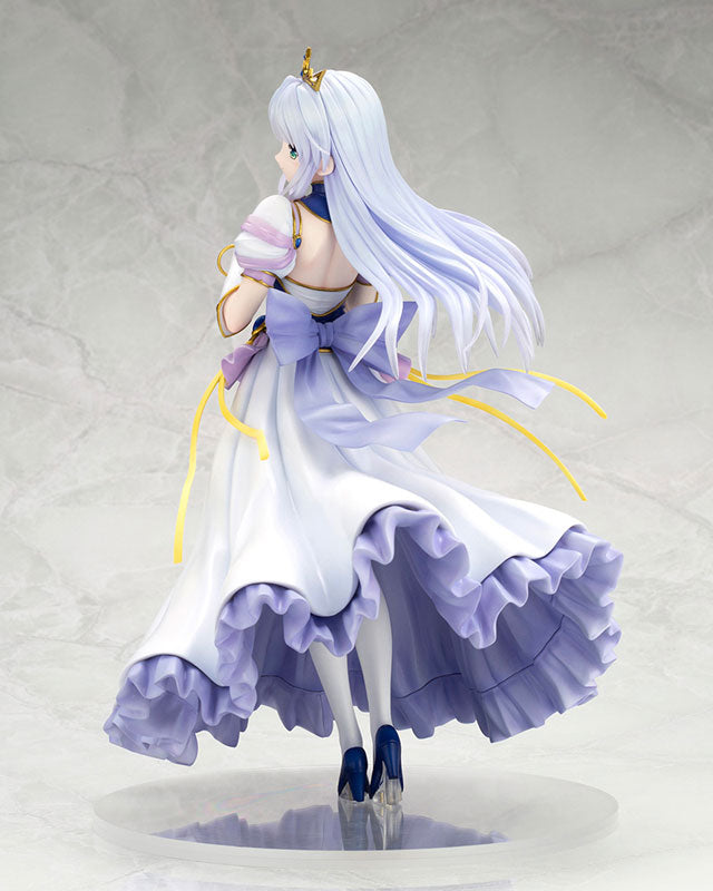 Yoake Mae yori Ruri-iro na - Feena Fam Earthlight - 1/7 - 15th Anniversary (Kotobukiya)