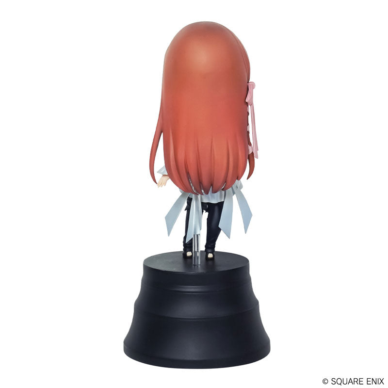 Final Fantasy XIV - Ryne (Square Enix) - Solaris Japan