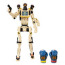 Apex Legends 6 Inch Figure Pathfinder (Crash Test)