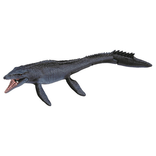 T-REX, Indominus Rex, Mosasaurus - Ania