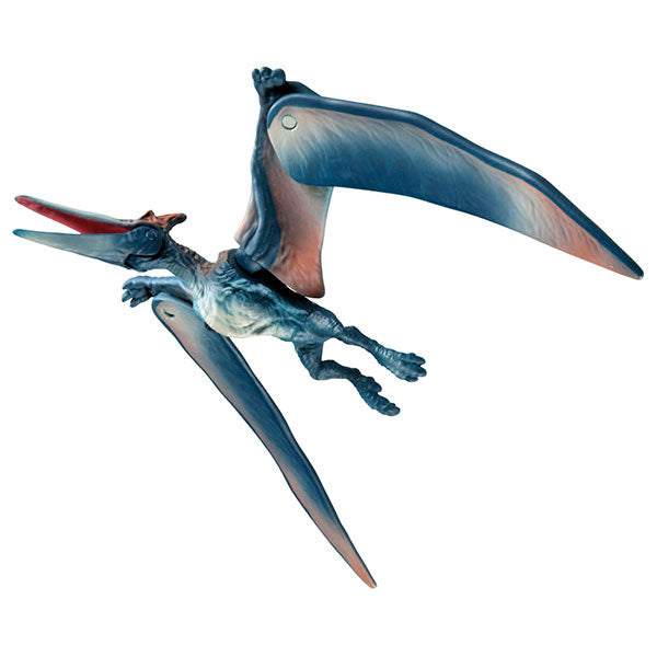Pteranodon - Ania