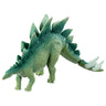 Ania Jurassic World Stegosaurus