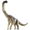 Ania Jurassic World Brachiosaurus