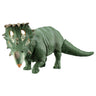 Ania Jurassic World Sinoceratops