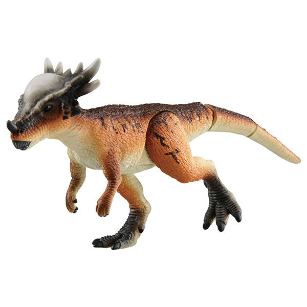 Stygimoloch - Ania
