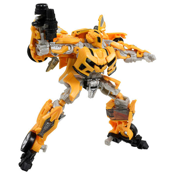Transformers Studio Series SS-68 Bumblebee