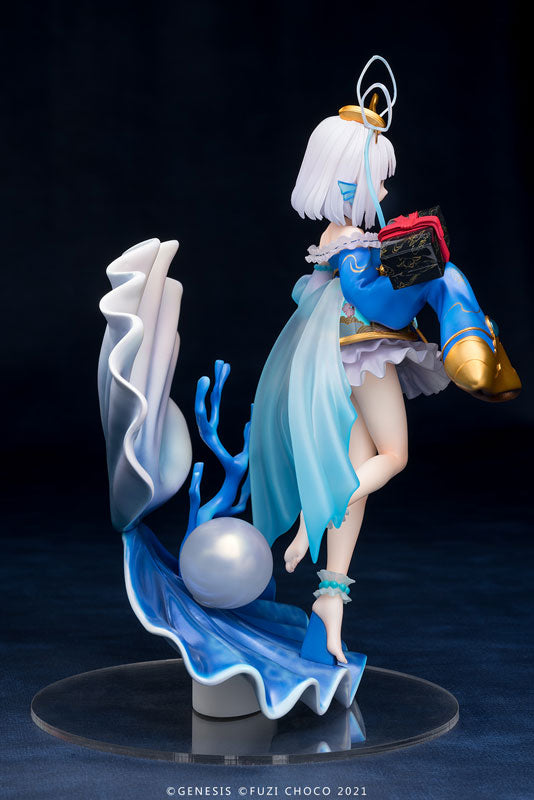 Original Character - Otohime - 1/7 (Genesis)