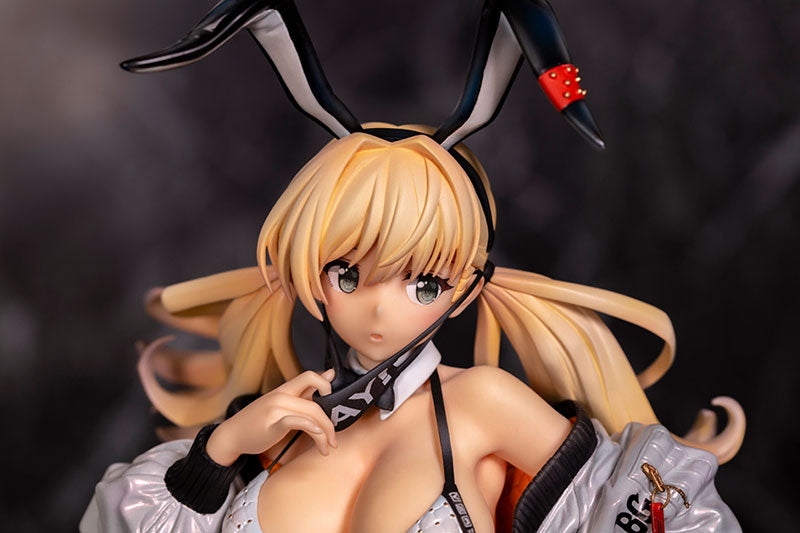 Original Character - Skytube - Usada Mimi - 1/6 (Alphamax)