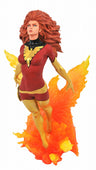 Marvel Gallery VS Series / Marvel Comics: Dark Phoenix Statue
