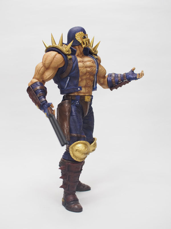 CMC (CCP Muscular Collection) Muscular Collection Soft Vinyl