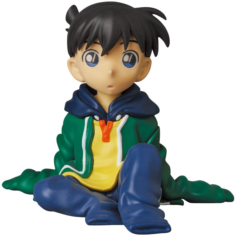Détective Conan figurine Tenitol Conan Edogawa Furyu Détective Conan figurine Tenitol Conan Edogawa Furyu