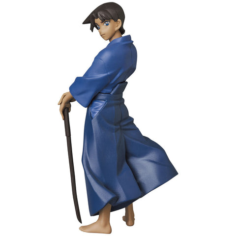 Ultra Detail Figure No.633 UDF Detective Conan Series 4 Heiji Hattori
