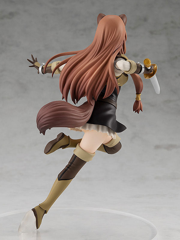 Tate No Yuusha No Nariagari Season 2 Iwatani Naofumi Figma #494-Dx Dx