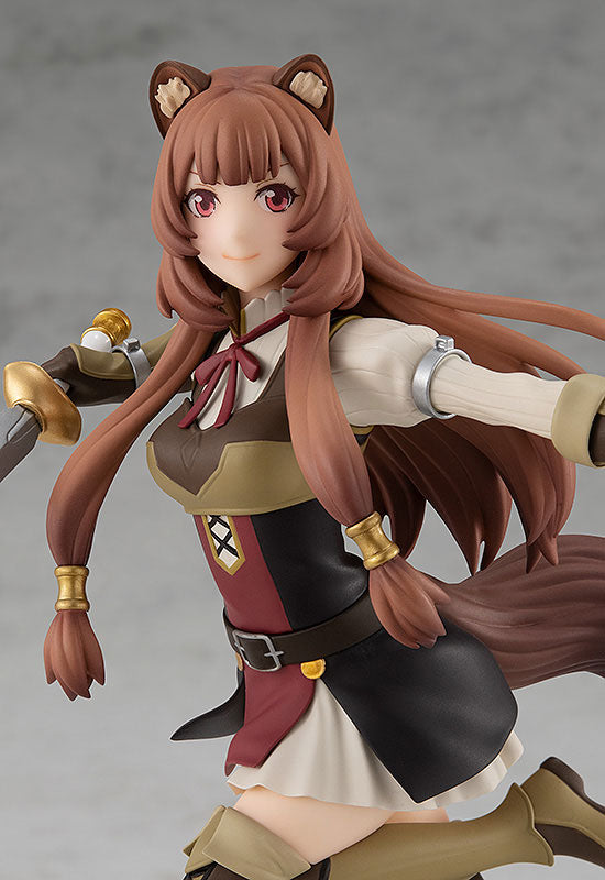 Tate No Yuusha No Nariagari Season 2 Iwatani Naofumi Figma #494-Dx Dx