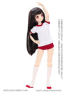 1/3 Scale / 45 High Socks White (DOLL ACCESSORY)