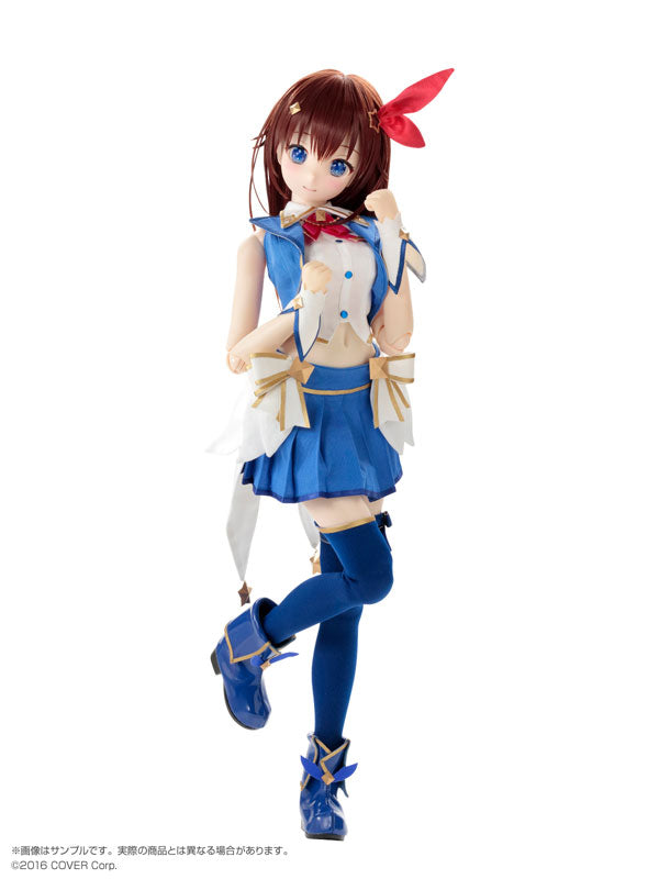 1/3 Another Realistic Character Series No.020 "Hololive" Tokino Sora Complete Doll