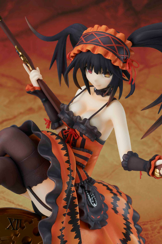 KURUMIポンチョ 61FhUh9eZNL.jpg_BO30,255,255,