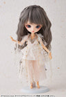 Harmonia bloom Original Glass Eye Series Aquarius (DOLL ACCESSORY)