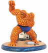 Premier Collection / Marvel Comics: The Thing Statue