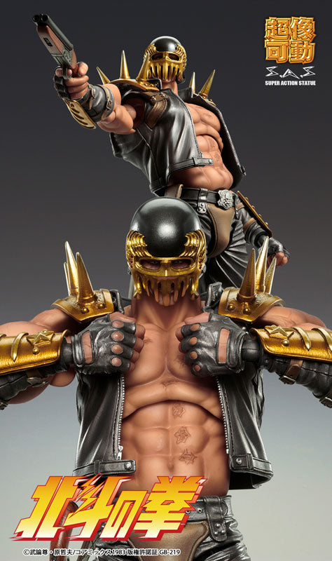 世紀末 MASK FIGURE “JAGI Ver.Gold” Amazon.com: TAMASHII NATIONS Saint Seiya Saint Cloth Myth