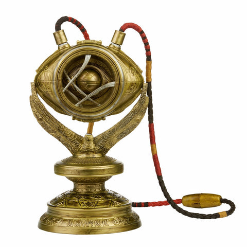 Dr.STRANGE/ Hasbro Replica Legend: Eye of Agamotto