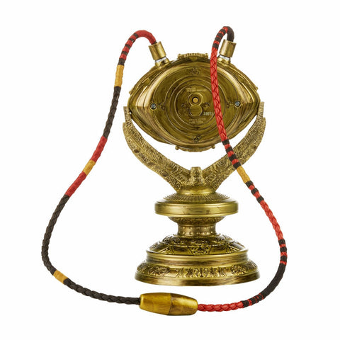 Dr.STRANGE/ Hasbro Replica Legend: Eye of Agamotto