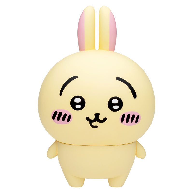 Chiikawa Soft Vinyl Figure (Usagi)