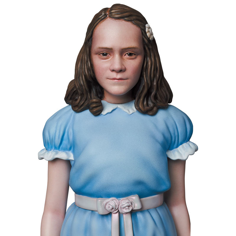 GRADY TWINS STATUE "THE SHINING"